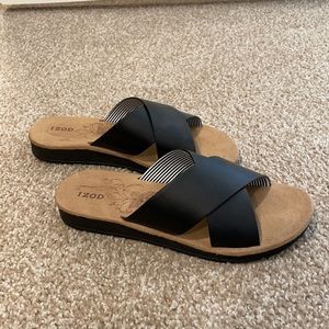 Women’s Sandals